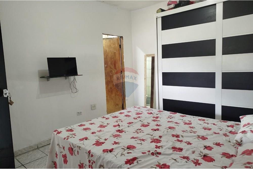 Casa - Venda - Olinda , Pernambuco - WhatsApp Image 2025-05-10 at 11.10.32 (4).jpeg - 850721002-97