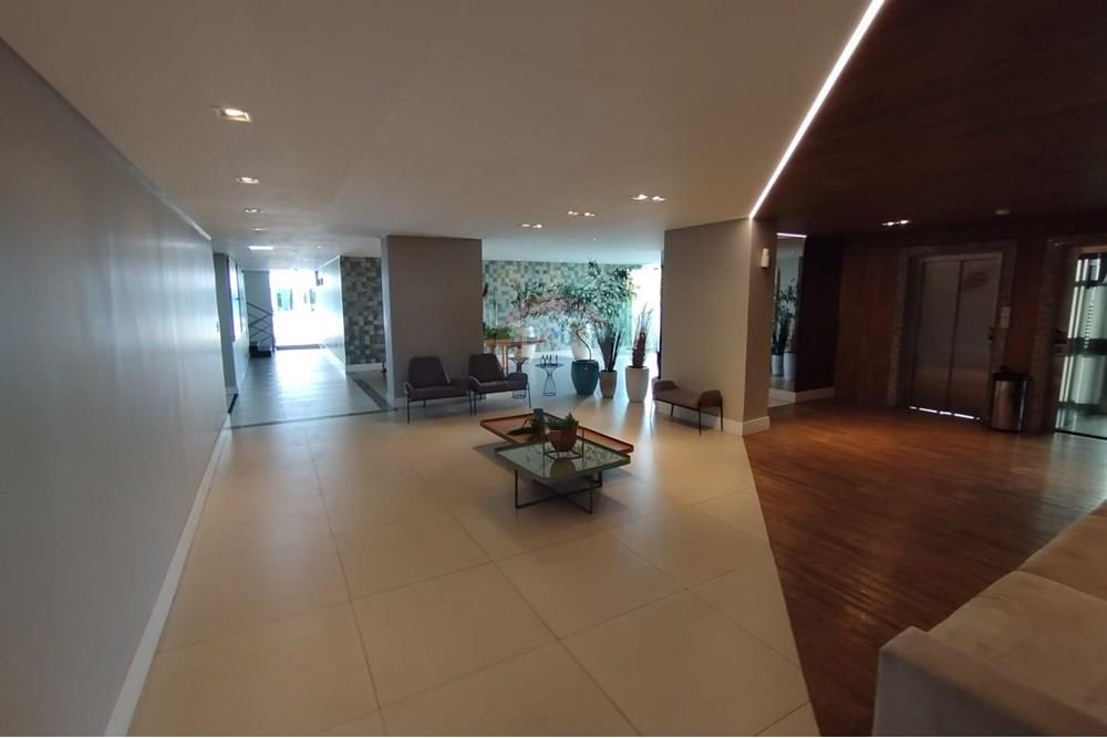 Apartamento - Venda - Caruaru , Pernambuco - WhatsApp Image 2025-05-27 at 15.09.22 (1).jpeg - 850161003-114