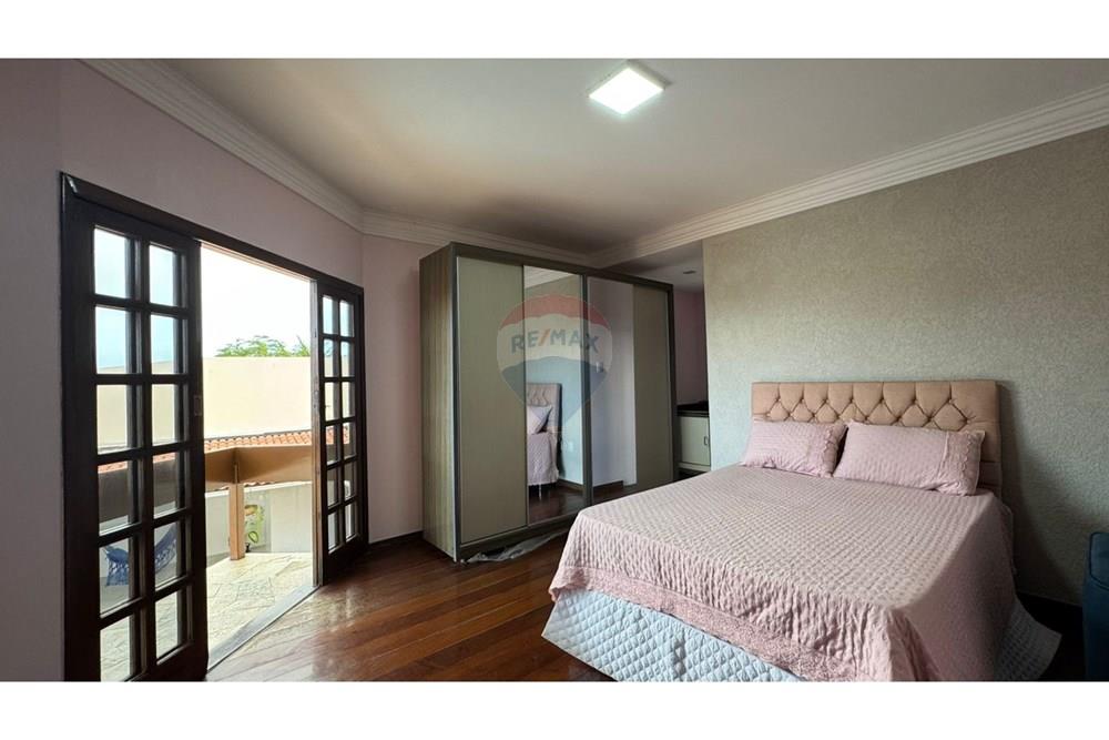 Casa - Venda - Aracaju , Sergipe - jeni 24.jpg - 850581220-30