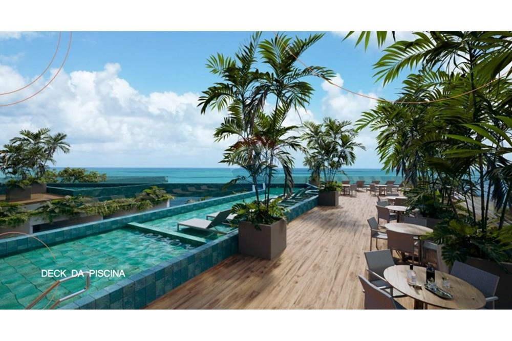 Apartamento - Venda - Ipojuca , Pernambuco - WhatsApp Image 2025-11-03 at 12.26.31.jpeg - 850221002-498