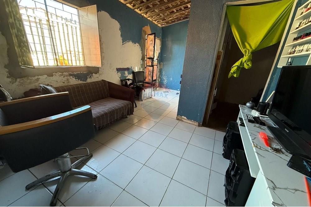 Casa - Venda - Maceió , Alagoas - 8f829e40-84de-4426-bfb4-5cf99911e149.jpeg - 850271140-81