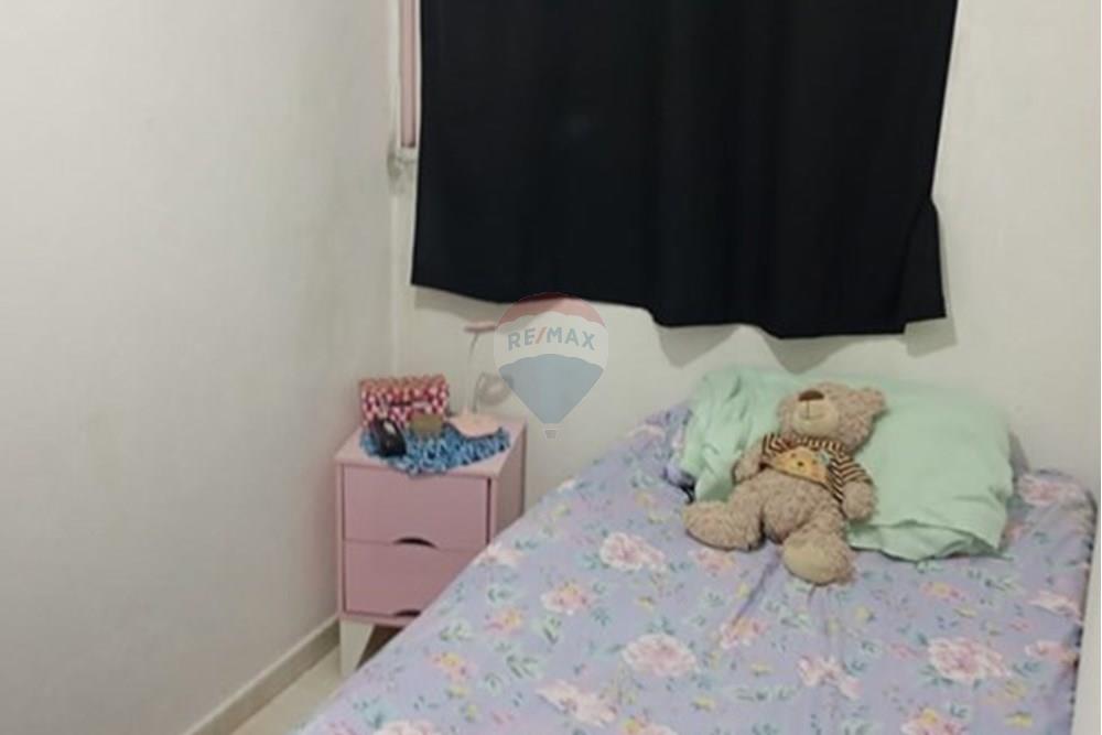 Casa - Venda - Olinda , Pernambuco - WhatsApp Image 2024-11-14 at 16.22.38 (3).jpeg - 850071018-49