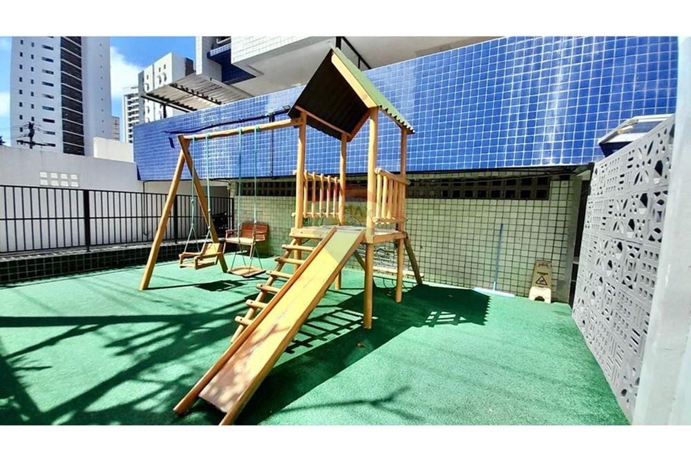 Apartamento - Alugar - Recife , Pernambuco - WhatsApp Image 2025-08-08 at 19.42.22 (3).jpeg - 850501191-65