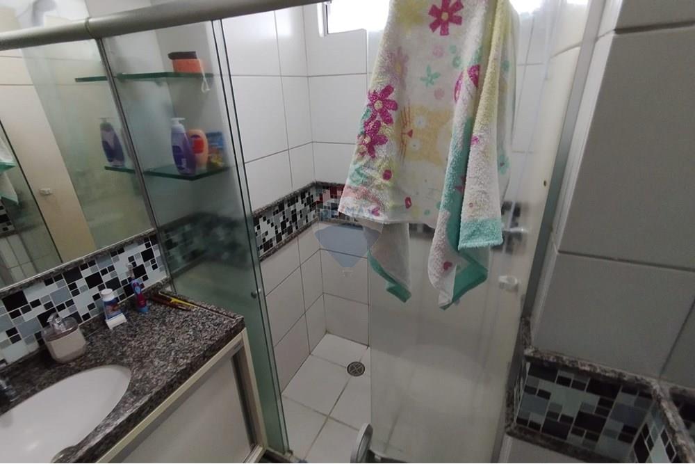 Apartamento - Venda - Recife , Pernambuco - 19_WC_01.jpg - 850041009-106