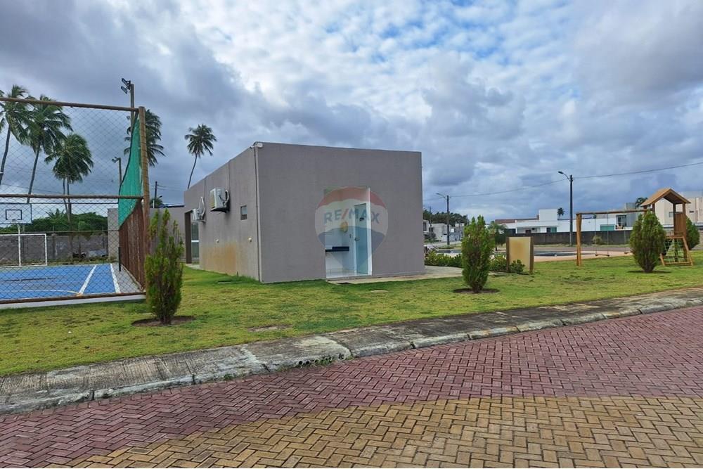 Terreno - Venda - Marechal Deodoro , Alagoas - 706bff0e-78b0-47f4-9fdc-6d09c3a4002f.jpeg - 850711001-24