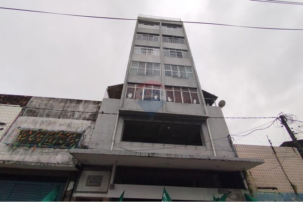 Apartamento - Venda - Recife , Pernambuco - WhatsApp Image 2024-09-11 at 11.05.07 (1).jpeg - 850071019-215