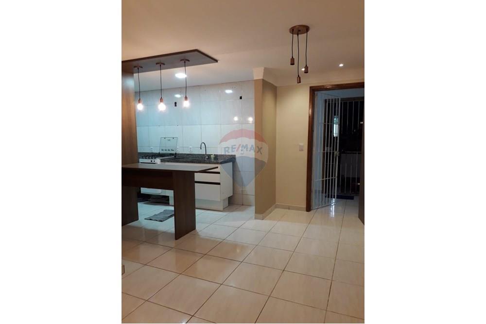 Apartamento - Venda - Paulista , Pernambuco - 387bb976-2d68-40ab-9fb2-d29e520e0035.jpg - 850281044-9