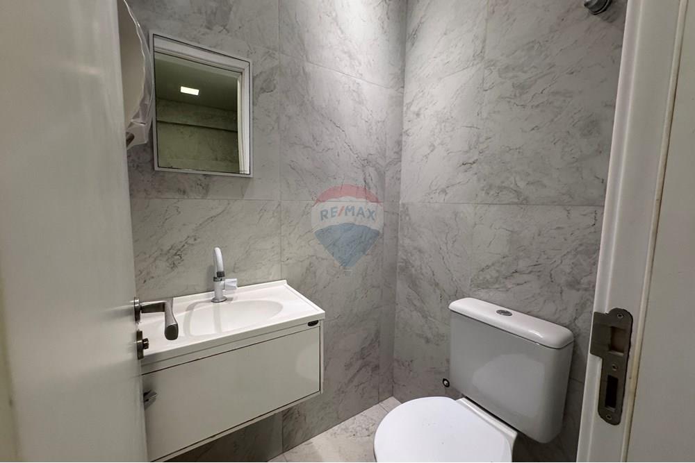 Cj. Comercial/ Sala - Alugar - Recife , Pernambuco - IMG_0669.JPG - 850091065-2