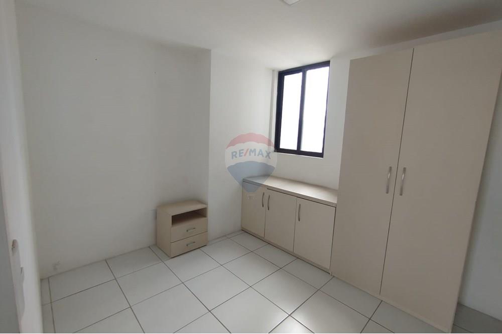 Apartamento - Venda - Caruaru , Pernambuco - WhatsApp Image 2025-05-27 at 15.15.06 (1).jpeg - 850161003-114