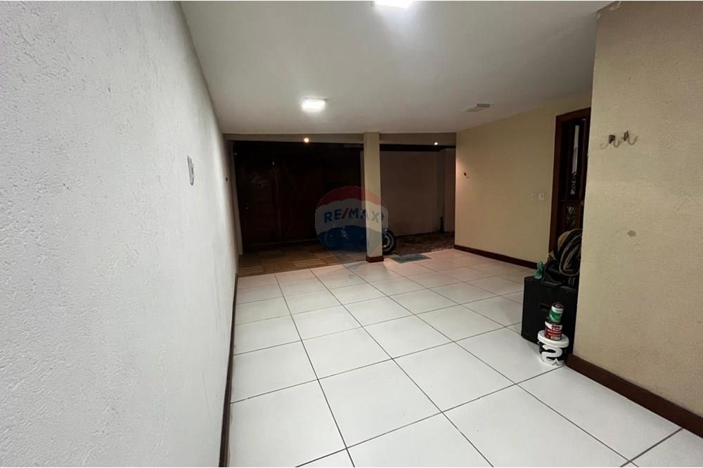Casa - Venda - Maceió , Alagoas - 43622f78-d563-48e6-9c83-8d9d65049299.jpeg - 850271205-23