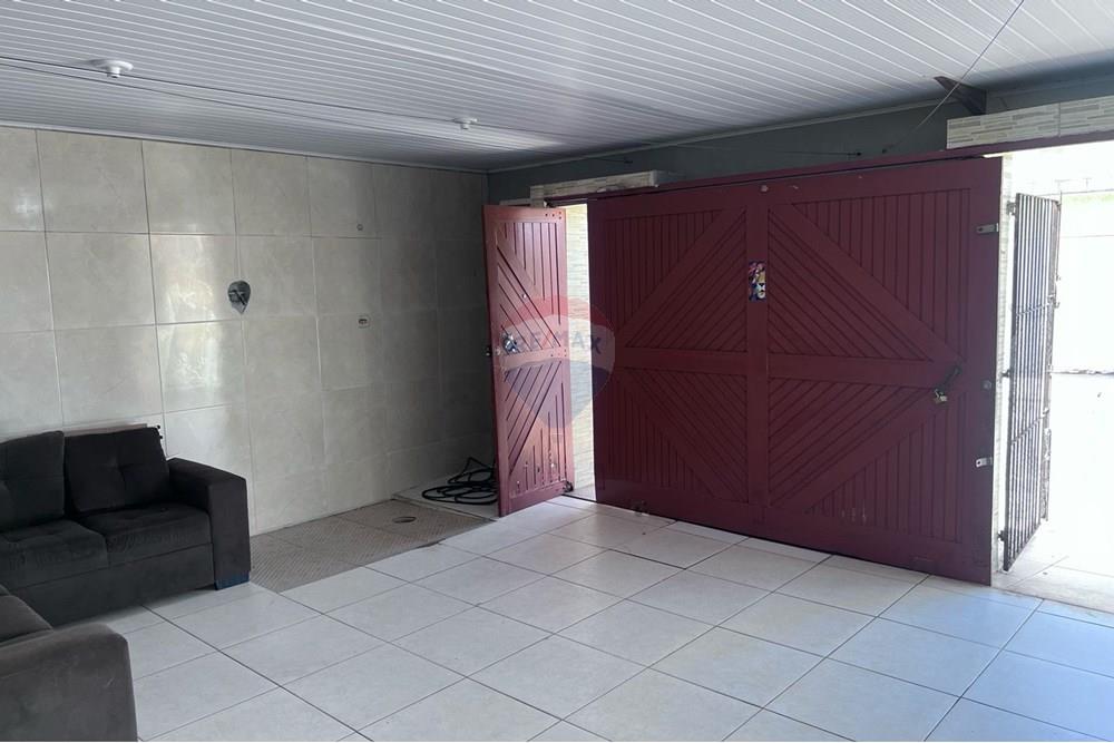 Casa - Venda - Maceió , Alagoas - WhatsApp Image 2025-04-22 at 16.17.28 (1).jpeg - 850271194-4