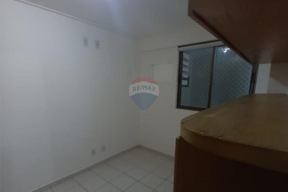 Apartamento - Venda - Recife , Pernambuco - WhatsApp Image 2025-06-13 at 13.20.27.jpeg - 850071032-14