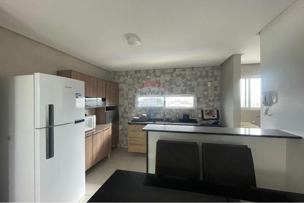 Apartamento - Alugar - Ipojuca , Pernambuco - 9cd35201-98af-43c7-9ab4-8e401da2d836.jpeg - 850091085-5