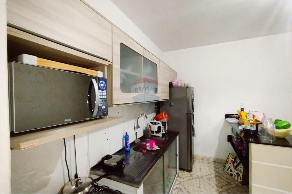 Casa - Venda - Aracaju , Sergipe - WhatsApp Image 2025-03-24 at 14.05.28.jpeg - 850581134-95