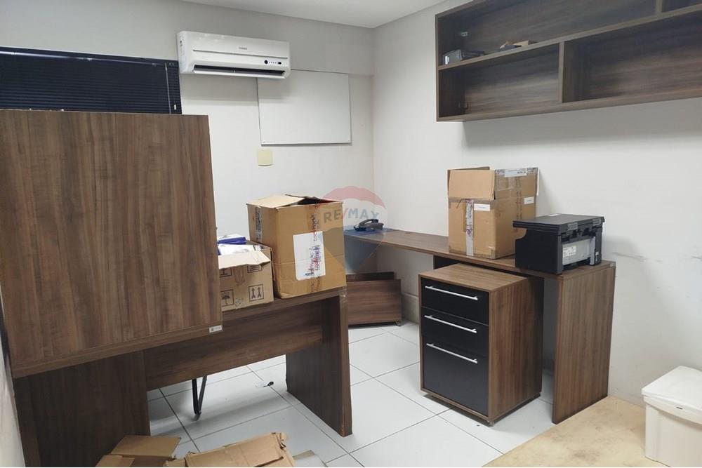 Cj. Comercial/ Sala - Venda - Recife , Pernambuco - WhatsApp Image 2025-04-24 at 11.11.23 (1).jpeg - 850721002-85