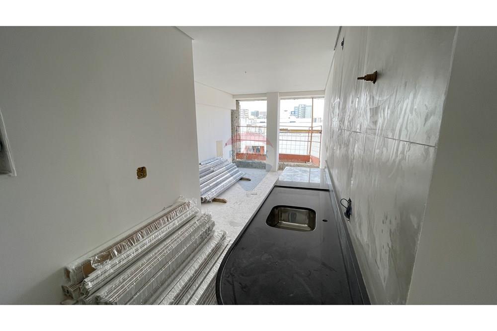 Studio - Venda - Maceió , Alagoas - IMG_9106.jpg - 850711005-37