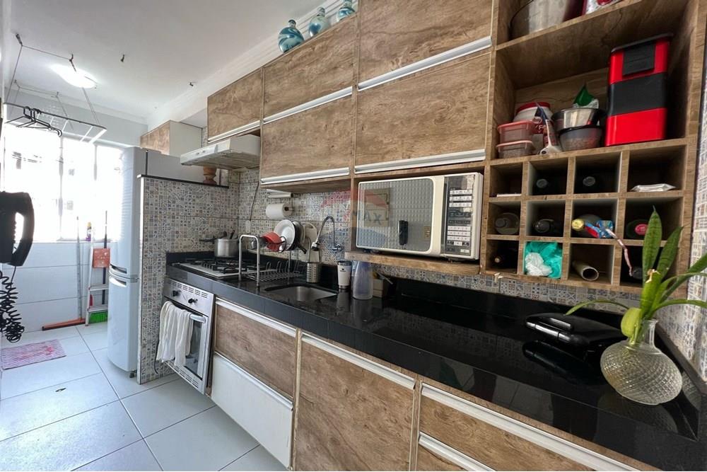 Apartamento - Venda - Aracaju , Sergipe - WhatsApp Image 2025-04-15 at 12.03.30 (1).jpeg - 850581158-154