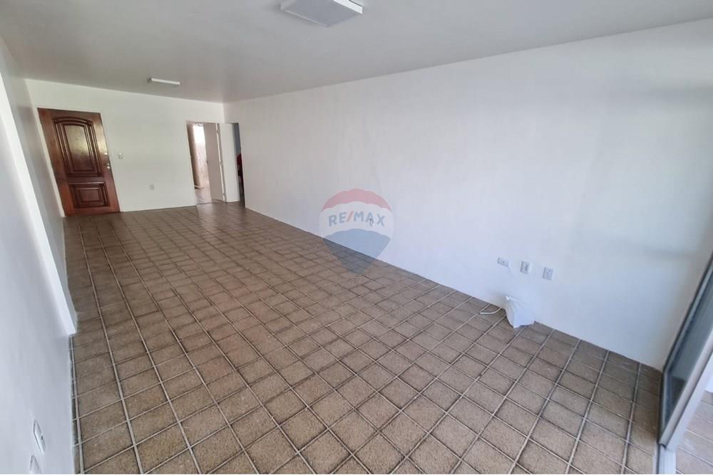 Apartamento - Venda - Jaboatão dos Guararapes , Pernambuco - IMG-20250617-WA0225.jpg - 850701004-44