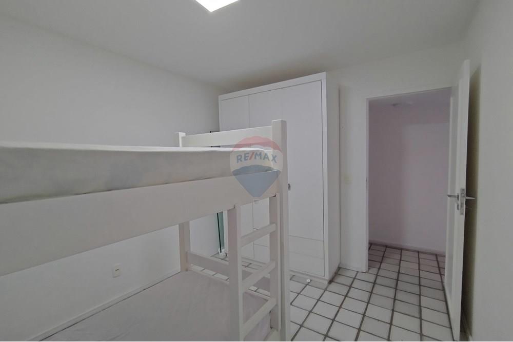 Apartamento - Venda - Maceió , Alagoas - IMG_20250310_083529809_HDR.jpg - Quarto - 850651001-192