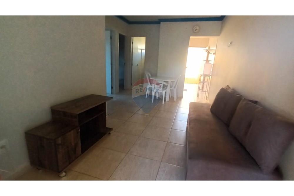 Casa - Venda - Cabo de Santo Agostinho , Pernambuco - WhatsApp Image 2025-03-01 at 21.40.48 (2).jpeg - 850281025-37