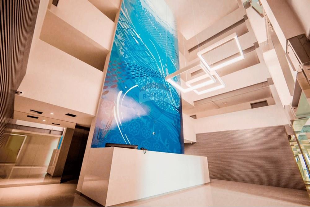 Apartamento - Venda - Recife , Pernambuco - IMG_0773.jpeg - 850701016-54