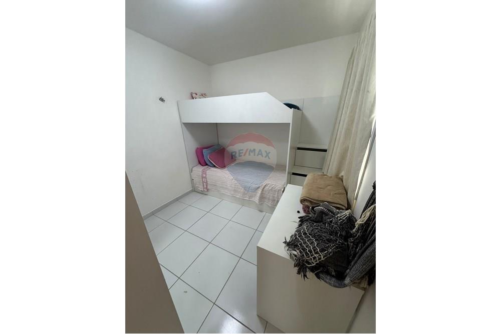 Apartamento - Alugar - Ipojuca , Pernambuco - WhatsApp Image 2025-10-01 at 12.43.29 (6).jpeg - 850221031-230