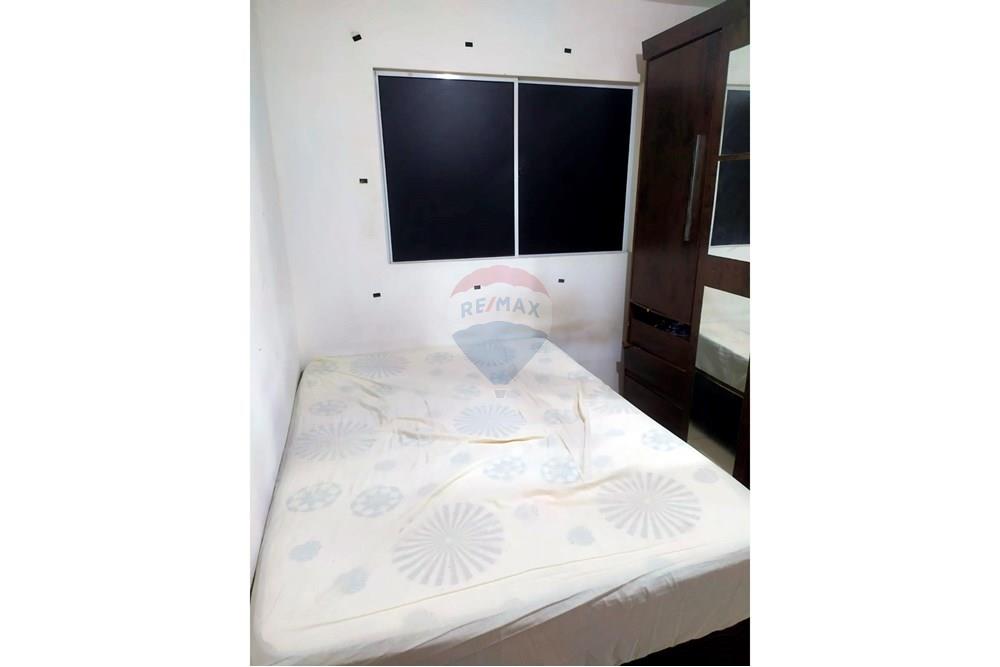 Casa - Venda - Maceió , Alagoas - 44a10e2b-45b5-48df-992d-93c7b2e14351.jpg - 850711005-4