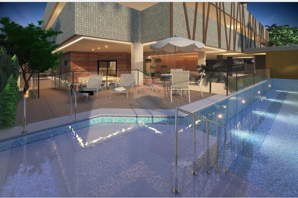 Apartamento - Venda - Maceió , Alagoas - 273bc313-90ce-4d59-8892-32baae4bbbe0.jpg - 850141043-74