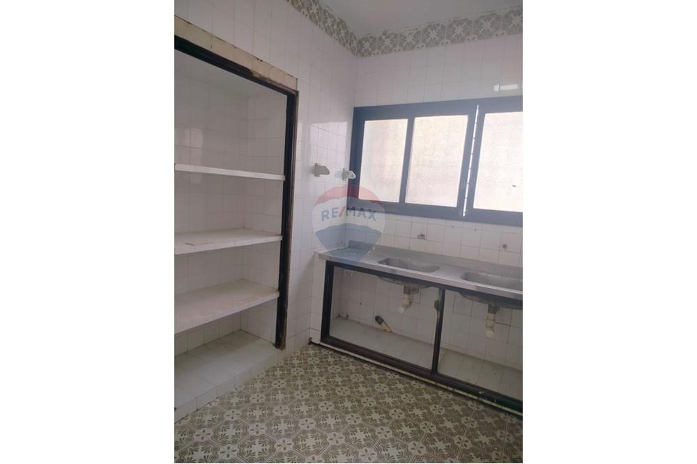 Casa Comercial - Alugar - Recife , Pernambuco - Imagem do WhatsApp de 2025-07-09 à(s) 10.05.46_52136718.jpg - 850191024-466