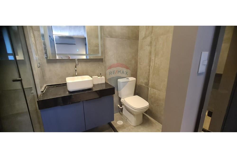 Apart Hotel/ Flat - Venda - Maceió , Alagoas - WhatsApp Image 2025-10-10 at 12.45.38.jpeg - 850141093-5