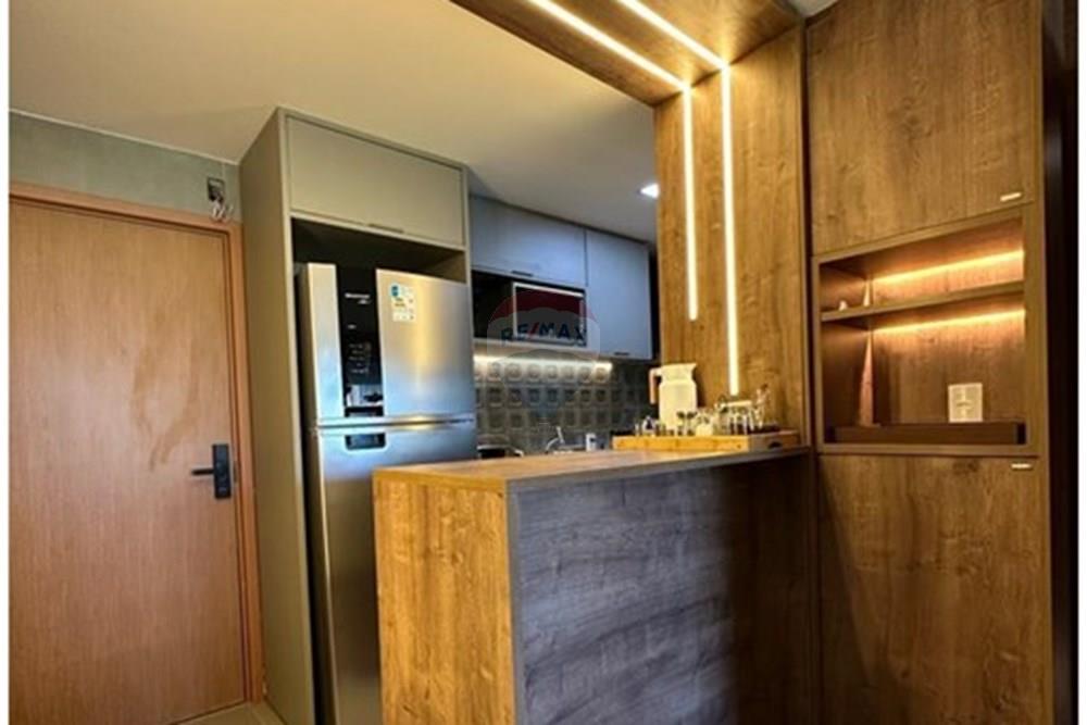 Apartamento - Venda - Barra de São Miguel , Alagoas - WhatsApp Image 2025-09-02 at 13.45.44.jpeg - 850141080-31