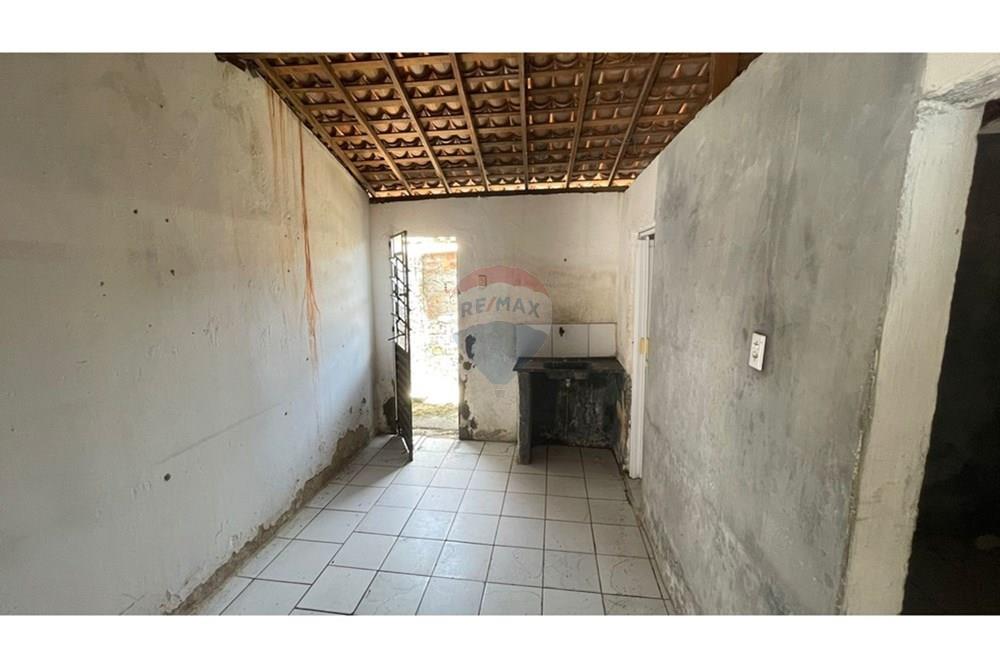 Casa - Venda - Maceió , Alagoas - 694ab88f-95f6-4055-955e-48767df21adc.jpeg - 850271147-28