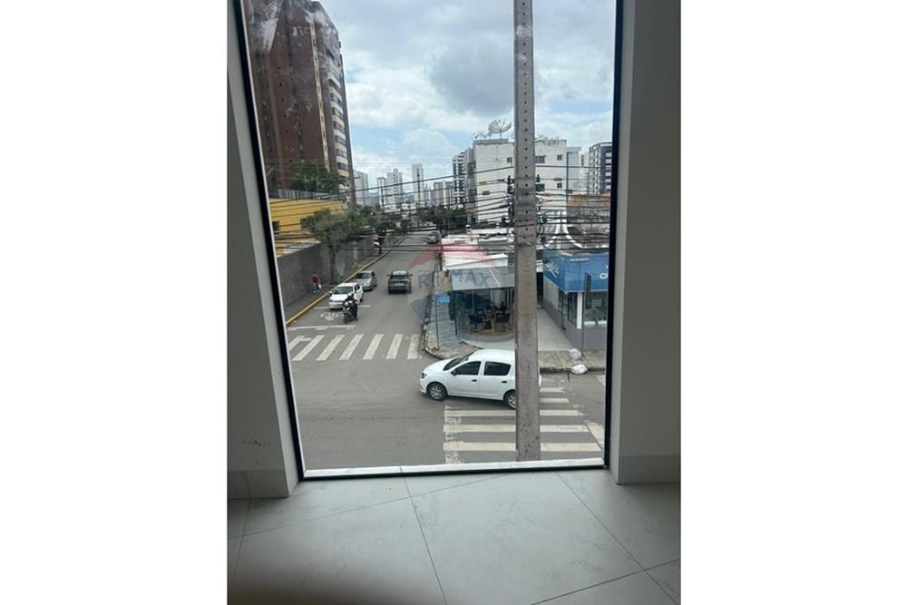 Ponto Comercial/ Loja - Alugar - Caruaru , Pernambuco - WhatsApp Image 2025-10-13 at 17.17.44.jpeg - 850161001-470