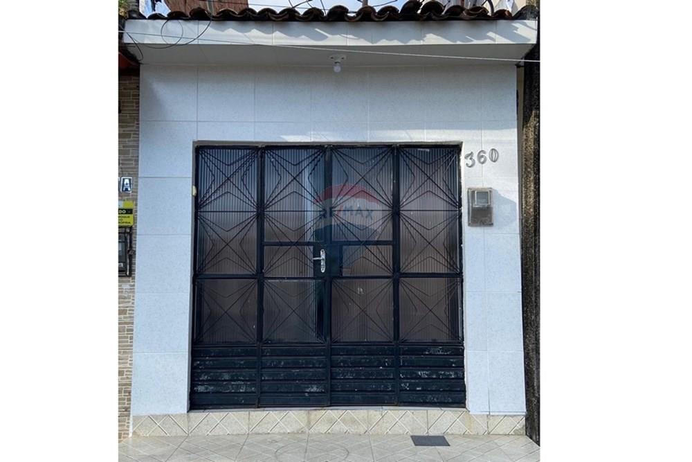 Casa - Venda - Maceió , Alagoas - WhatsApp Image 2025-10-08 at 08.59.12.jpeg - 850711036-1