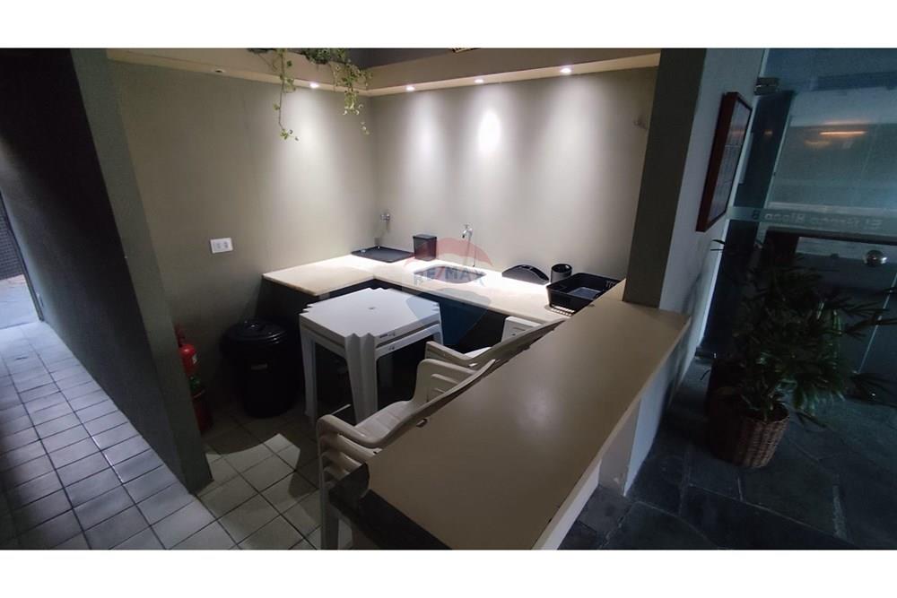 Apartamento - Venda - Recife , Pernambuco - Imagem do WhatsApp de 2025-07-31 à(s) 18.24.35_d746f27d.jpg - 850191024-478