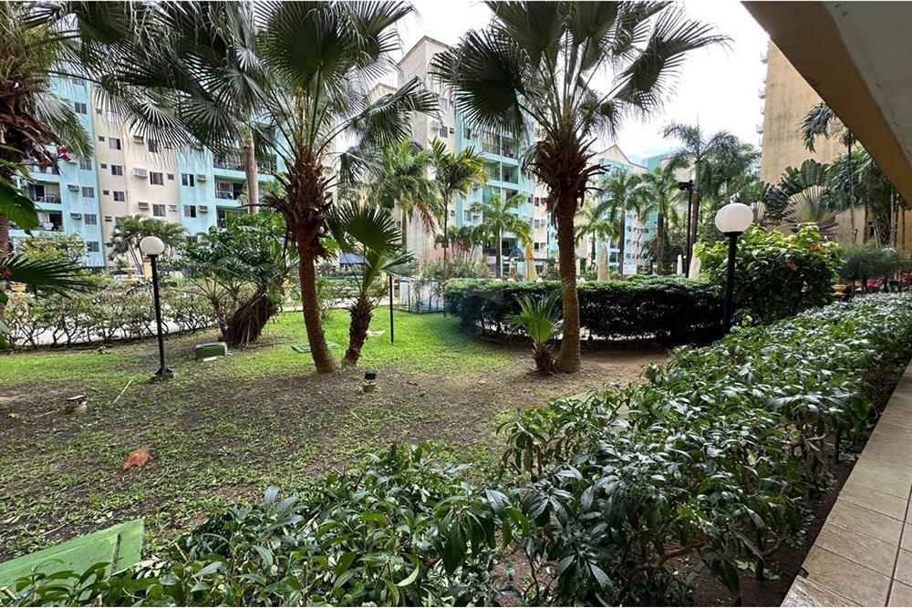 Apartamento - Venda - Recife , Pernambuco - WhatsApp Image 2025-09-03 at 14.20.31.jpeg - 850731002-9