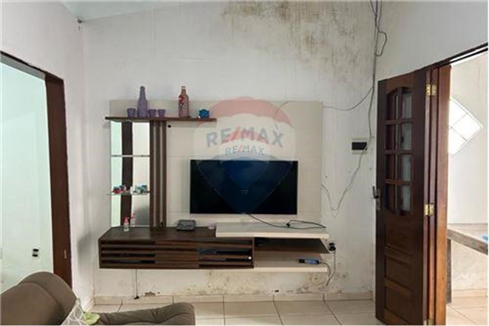 Casa - Venda - Maceió , Alagoas - 3.jpg - 850271156-111