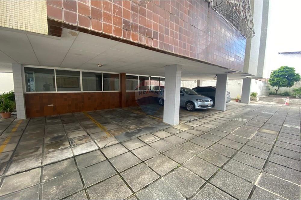 Apartamento - Venda - Jaboatão dos Guararapes , Pernambuco - IMG-20250916-WA0567.jpg - 850091082-21