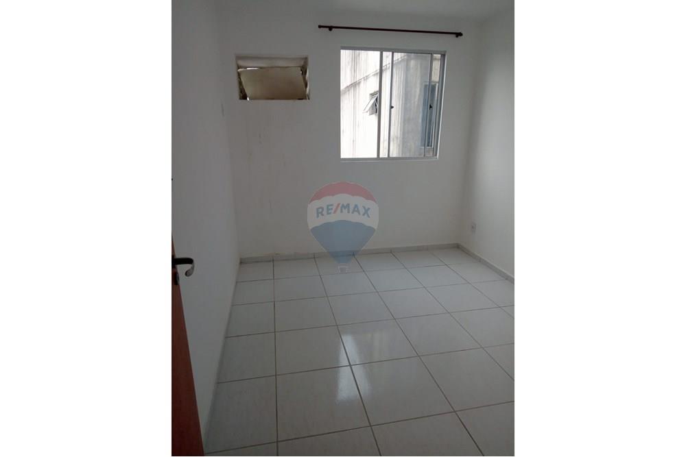 Apartamento - Venda - Ipojuca , Pernambuco - 30-09-2024 (17).jpeg - 850281039-57