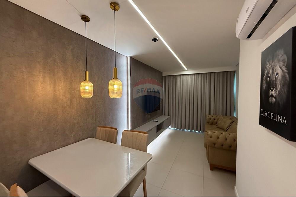 Apartamento - Venda - Recife , Pernambuco - IMG_9586.jpeg - 850251016-741