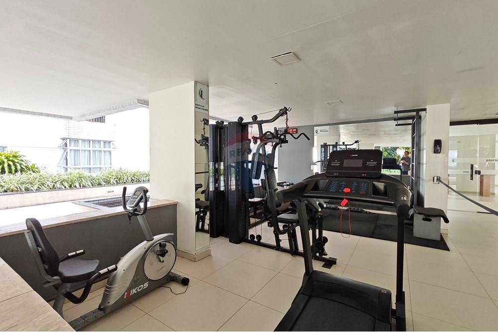 Apartamento - Venda - Recife , Pernambuco - IMG_20251007_152140.jpg - 850091083-11