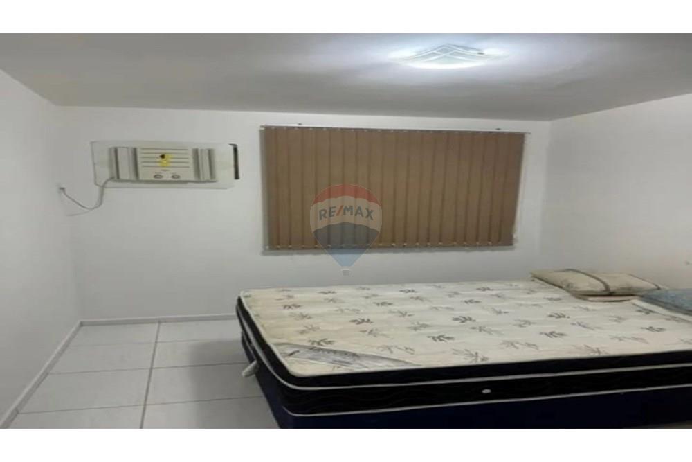 Apartamento - Venda - Ipojuca , Pernambuco - apart cupe (11).jpg - 850281039-40