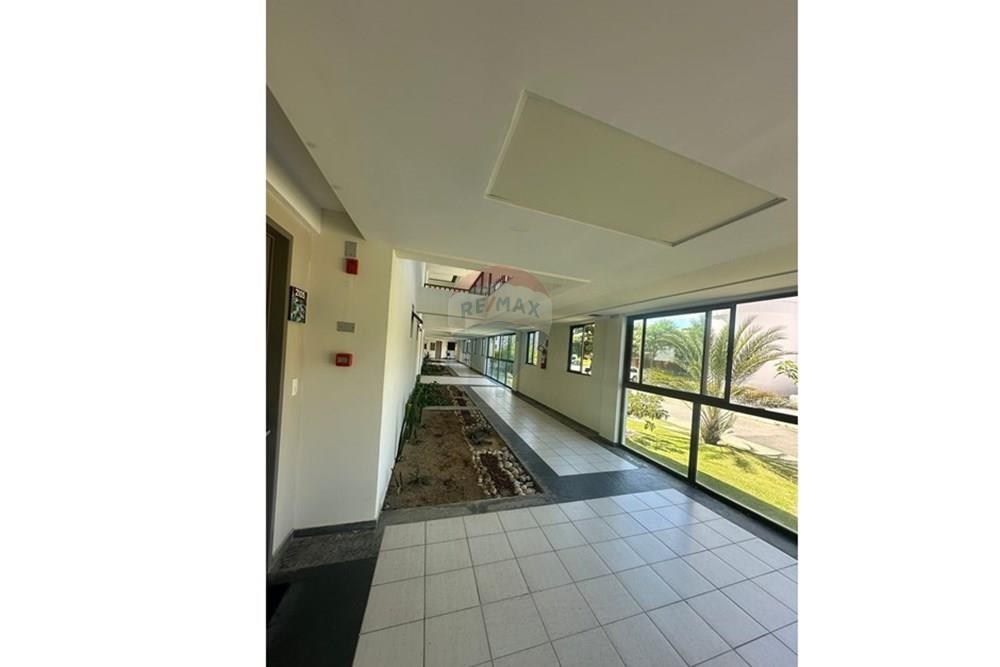 Apart Hotel/ Flat - Venda - Ipojuca , Pernambuco - WhatsApp Image 2025-04-04 at 16.27.07 (3).jpeg - 850251012-202