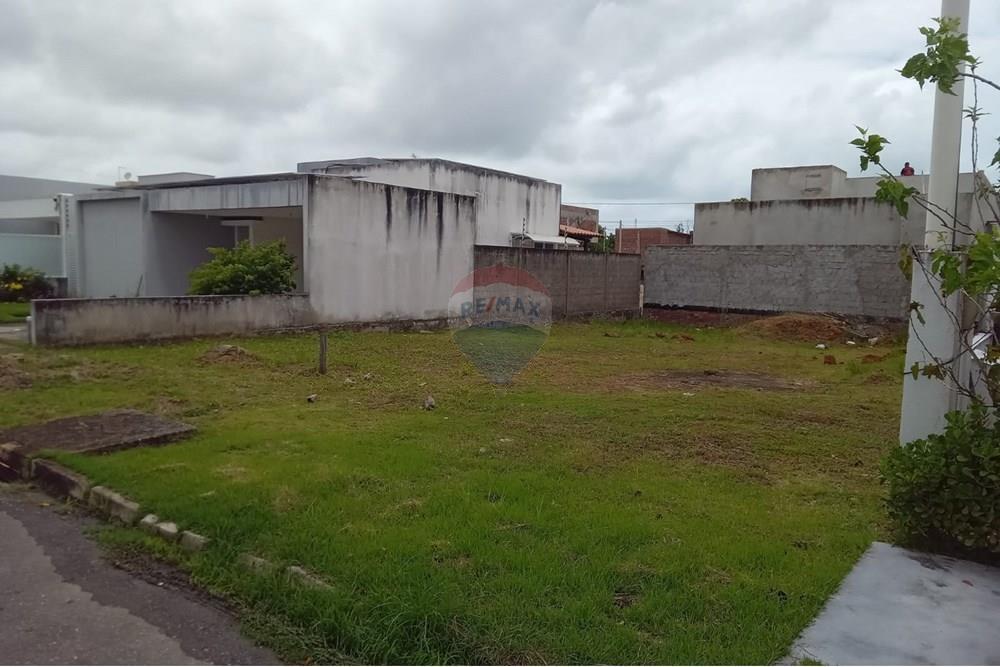 Terreno - Venda - Marechal Deodoro , Alagoas - manguaba terreno2.jpg - 850641063-5