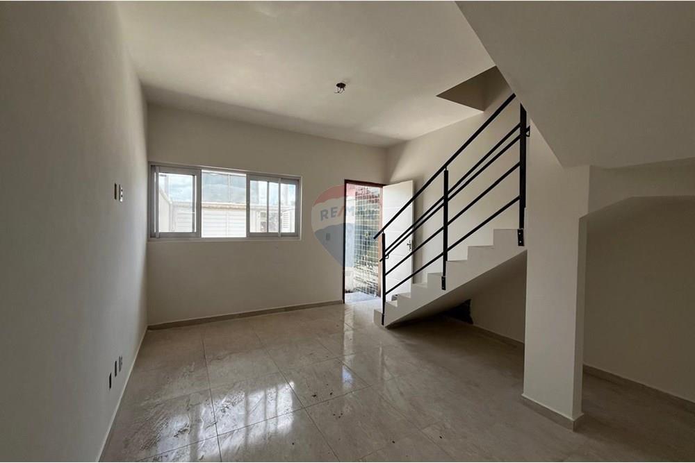 Casa - Venda - Cabo de Santo Agostinho , Pernambuco - WhatsApp Image 2025-11-05 at 12.23.43 (2).jpeg - 850281003-1336