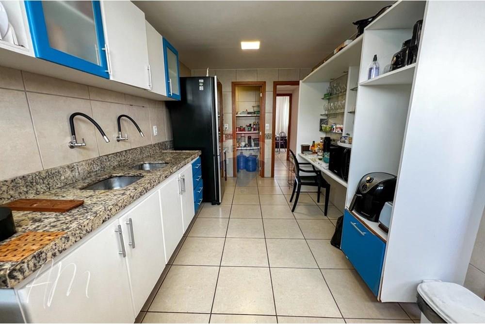 Apartamento - Venda - Recife , Pernambuco - WhatsApp Image 2024-09-11 at 15.51.39 (2).jpeg - 850091056-38