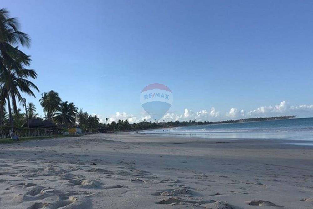 Casa - Alugar - Tamandaré , Pernambuco - WhatsApp Image 2024-12-14 at 12.26.44.jpeg - 850471015-88