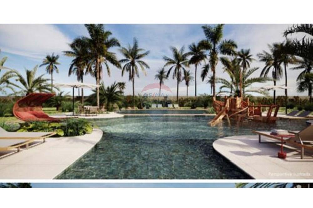 Apart Hotel/ Flat - Venda - Ipojuca , Pernambuco - WhatsApp Image 2025-02-21 at 14.30.30.jpeg - 850041009-90