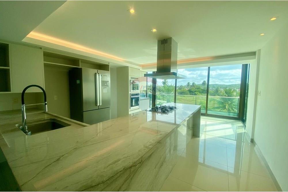 Apartamento - Venda - Cabo de Santo Agostinho , Pernambuco - WhatsApp Image 2025-10-11 at 18.17.54 (2).jpeg - 850501060-431