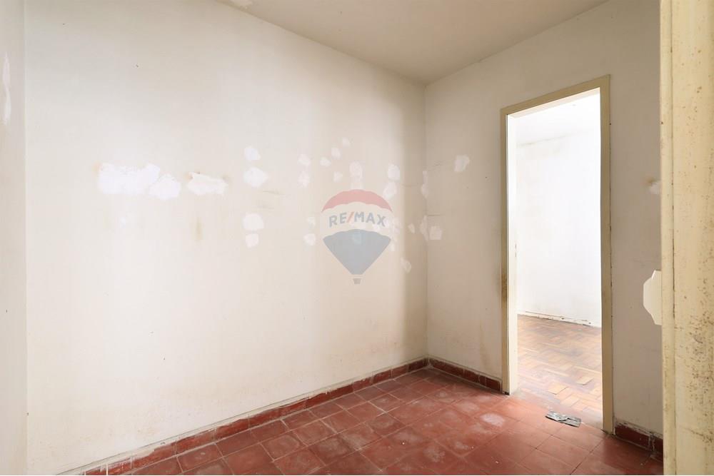 Apartamento - Venda - Recife , Pernambuco - ÁREA DE SERVIÇOS 01A.jpg - 850191071-1